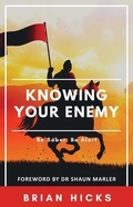 Cover: Knowing Your Enemy - World Harvest Ministries