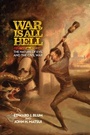 Cover: War Is All Hell - University of Pennsylvania Press