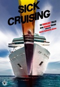 Cover: Sick Cruising - Notch's Publishing House