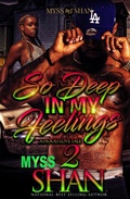 Cover: So Deep in My Feelings 2: A Hood Love Tale - So Deep in my Feelings