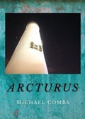 Cover: Arcturus - Lost Boy Publishing LLC