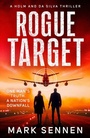 Cover: Rogue Target - Canelo Action