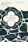 Cover: The Interior Silence - SHORT BOOKS