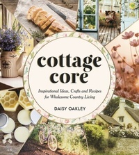 Abbildung von: Cottagecore - Summersdale Publishers