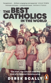 Abbildung von: The Best Catholics in the World - Penguin Books Ltd