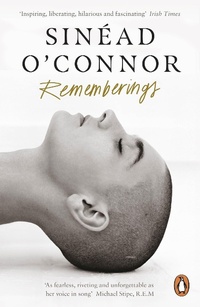 Abbildung von: Rememberings - Penguin Books Ltd