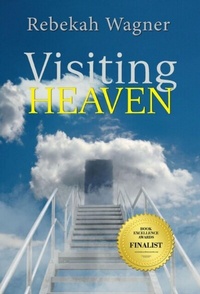 Abbildung von: Visiting Heaven - Lettra Press LLC