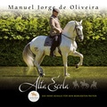 Cover: Alta Escola - Wu Wei Welt e.K.