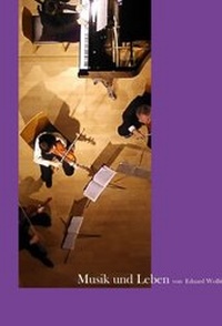 Enlarge image Cover: Musik und Leben - tredition