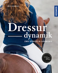 Abbildung von: Dressurdynamik - Kosmos