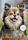 Cover: Chihuahua - Kosmos