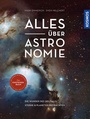 Bild: Alles über Astronomie - Kosmos