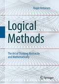 Bild: Logical Methods - Springer