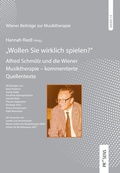 Cover: "Wollen Sie wirklich spielen?" - Praesens Verlag