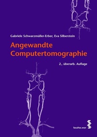 Abbildung von: Angewandte Computertomographie - Facultas