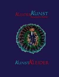 Abbildung von: KleiderKunst-KunstKleider - TWENTYSIX