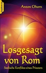 Cover: Losgesagt von Rom - BoD - Books on Demand
