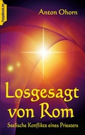 Cover: Losgesagt von Rom - BoD - Books on Demand