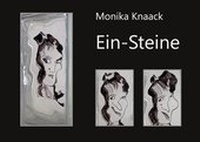 Abbildung von: Ein-Steine - Books on Demand