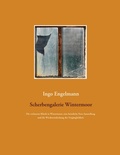 Cover: Scherbengalerie Wintermoor - Books on Demand