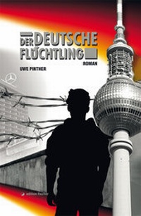 Abbildung von: Der deutsche Flüchtling - edition fischer