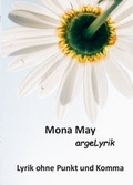 Cover: Lyrik ohne Punkt und Komma - SoralPro