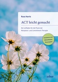 Cover: ACT leicht gemacht - Arbor