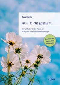 Abbildung von: ACT leicht gemacht - Arbor