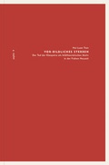 Cover: Vor-Bildliches Sterben - Edition Imorde