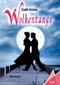 Cover: Wolkentango - Kelebek Verlag