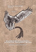 Cover: Washichun Sapecha - Indian-Summer-Edition