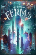 Cover: Ferias 1 - Nova MD