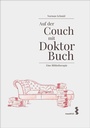 Cover: Auf der Couch mit Doktor Buch - Facultas / Maudrich