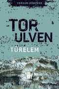 Cover: T&uuml;relem - 21. Sz&aacute;zad Kiad&oacute;