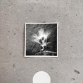 Cover: Empty - 375 Media GmbH