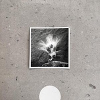 Enlarge image Cover: Empty - 375 Media GmbH