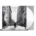 Cover: Winter Is For Lovers - 375 Media GmbH