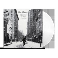 Enlarge image Cover: Winter Is For Lovers - 375 Media GmbH