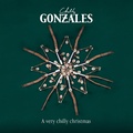 Cover: A Very Chilly Christmas - rough trade Distribution GmbH / Herne