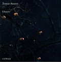Cover: Glances - Galileo Music Communication GmbH / F&uuml;rstenfeldbr&uuml;ck
