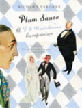 Cover: Plum Sauce - Ebury Press