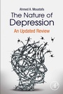 Cover: The Nature of Depression - Academic Press