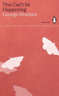 Abbildung von: This Can't Be Happening - Penguin Classics