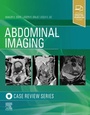 Cover: Abdominal Imaging - Elsevier