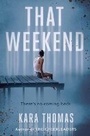Cover: That Weekend - Random House Inc