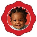 Cover: My Red Teether - DK Publishing (Dorling Kindersley)
