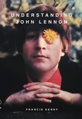 Cover: Understanding John Lennon - Shepheard Walwyn (Publishers) Ltd