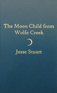 Enlarge image Cover: Moon Child from Wolfe Creek - Amereon Limited