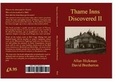 Cover: Thame Inns Discovered II - Daal Publishing