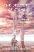 Cover: Serenity of Stone. the - Bookland Press